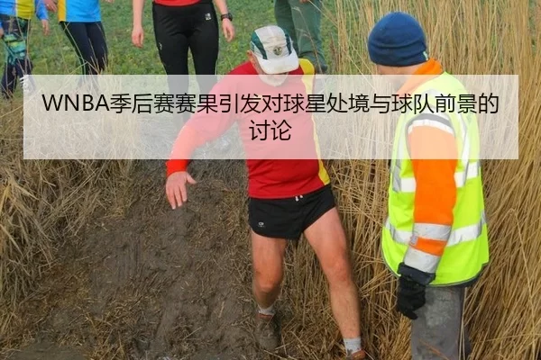 WNBA季后赛赛果引发对球星处境与球队前景的讨论